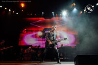 DF297DAC-deeppurple-centrebellmontreal-20240827-12.jpg