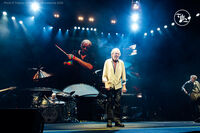 E2CEF40E-deeppurple-centrebellmontreal-20240827-19.jpg