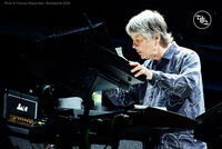 E6FB19F7-deeppurple-centrebellmontreal-20240827-9.jpg