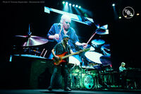 FFA29817-deeppurple-centrebellmontreal-20240827-16.jpg