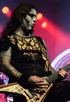 5C128027-3powerwolf.jpg