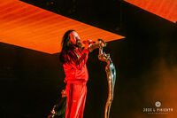 398FE082-korn-18.jpg