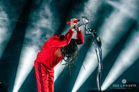 8D0BE2C5-korn-5.jpg