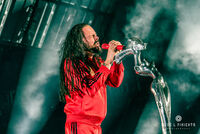 9FBCFE84-korn-8.jpg