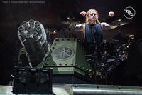 174C0227-sabaton-centrebellmontreal-20240913-10.jpg