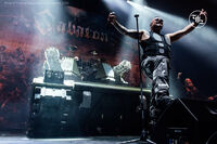 223E3B57-sabaton-centrebellmontreal-20240913-9.jpg