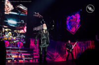 280612A0-judaspriest-centrebellmontreal-20240913-17.jpg