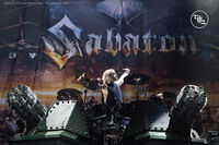 2FB2347A-sabaton-centrebellmontreal-20240913-11.jpg