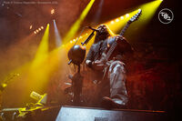 34A58BC9-sabaton-centrebellmontreal-20240913-7.jpg