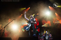 3F813F0A-judaspriest-centrebellmontreal-20240913-5.jpg