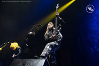 43FDAF72-sabaton-centrebellmontreal-20240913-12.jpg