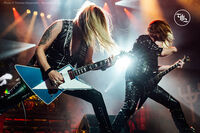 440123AB-judaspriest-centrebellmontreal-20240913-10.jpg