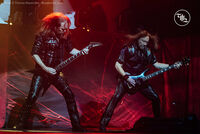 58AB25F5-judaspriest-centrebellmontreal-20240913-3.jpg