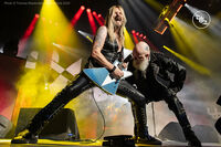 618DE508-judaspriest-centrebellmontreal-20240913-13.jpg