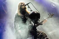 6D0476B6-sabaton-centrebellmontreal-20240913-6.jpg