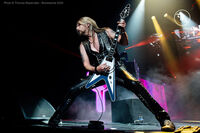 7D0EDC12-judaspriest-centrebellmontreal-20240913-16.jpg