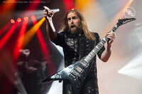 82AE22C0-judaspriest-centrebellmontreal-20240913-11.jpg