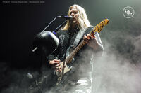 8DFD2166-sabaton-centrebellmontreal-20240913-3.jpg