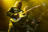 952261F9-sabaton-centrebellmontreal-20240913-8.jpg