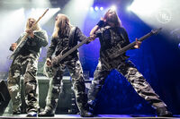 9913BB2F-sabaton-centrebellmontreal-20240913-13.jpg