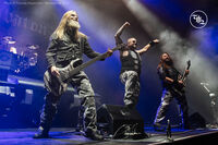 ACF6B00D-sabaton-centrebellmontreal-20240913-4.jpg