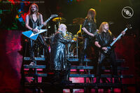 B2F02FF3-judaspriest-centrebellmontreal-20240913-4.jpg