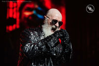 BBF07FFC-judaspriest-centrebellmontreal-20240913-2.jpg