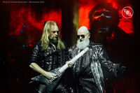 BC4F996A-judaspriest-centrebellmontreal-20240913-8.jpg