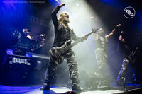 C0F30563-sabaton-centrebellmontreal-20240913-5.jpg