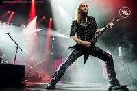 C24A4113-judaspriest-centrebellmontreal-20240913-15.jpg