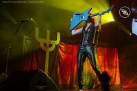 DDEBD348-judaspriest-centrebellmontreal-20240913-12.jpg