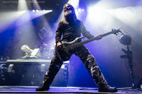 E53DCA3D-sabaton-centrebellmontreal-20240913-1.jpg