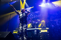 E76B3D14-sabaton-centrebellmontreal-20240913-14.jpg