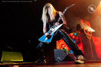 EA9B8C60-judaspriest-centrebellmontreal-20240913-9.jpg