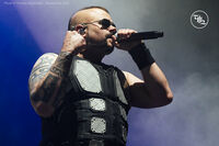 EBC9EF60-sabaton-centrebellmontreal-20240913-2.jpg