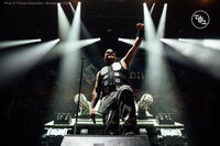 EF4A3404-sabaton-centrebellmontreal-20240913-15.jpg