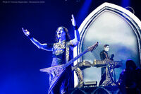 0D1E89AB-powerwolf-placebellmontreal-20240815-9.jpg