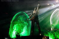 0D8964B8-powerwolf-placebellmontreal-20240815-13.jpg