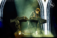 0F2A1EC6-powerwolf-placebellmontreal-20240815-7.jpg