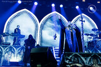 1AF726C2-powerwolf-placebellmontreal-20240815-12.jpg