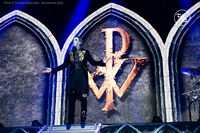 205247A4-powerwolf-placebellmontreal-20240815-17.jpg