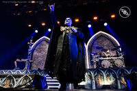 2D3B39F8-powerwolf-placebellmontreal-20240815-18.jpg