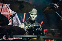 33D2C0A2-powerwolf-placebellmontreal-20240815-5.jpg