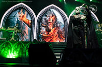 462B56CD-powerwolf-placebellmontreal-20240815-14.jpg