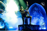 57C3F709-powerwolf-placebellmontreal-20240815-19.jpg