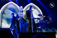 5968D4E2-powerwolf-placebellmontreal-20240815-10.jpg