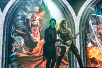 A02824D0-powerwolf-placebellmontreal-20240815-3.jpg