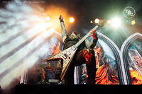 A887E77B-powerwolf-placebellmontreal-20240815-15.jpg