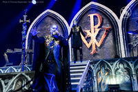 AF2834E2-powerwolf-placebellmontreal-20240815-16.jpg