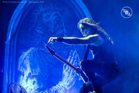 B4335309-powerwolf-placebellmontreal-20240815-6.jpg